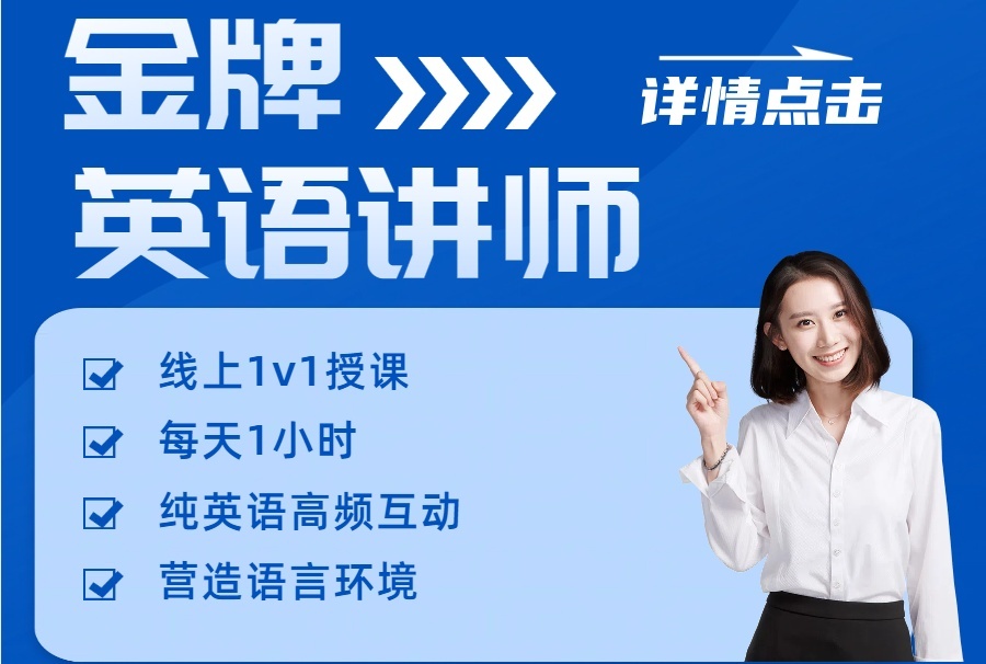 1771898377451967.jpg 尾5.jpg