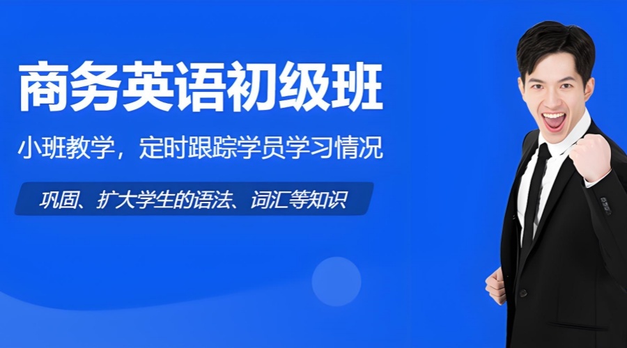 1771898419233215.jpg 29.jpg