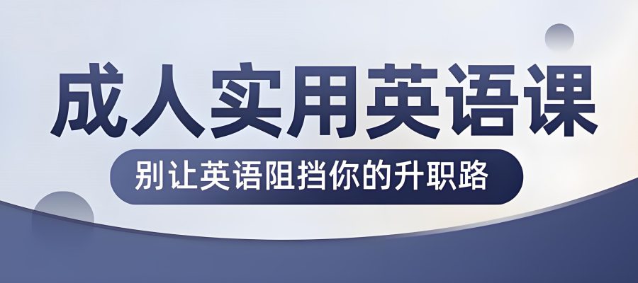 1771901244586361.jpg 8477e1fc-6f0f-410d-9264-886d0618ded4.jpg