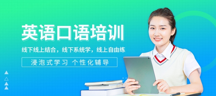 1771901679412256.jpg 12.jpg