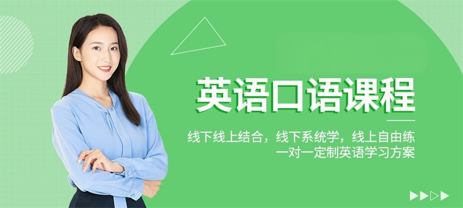 1771901695432584.jpg 24.jpg