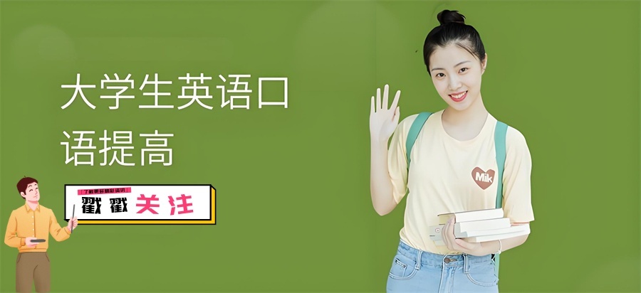 1771902625813511.jpg 尾1.jpg