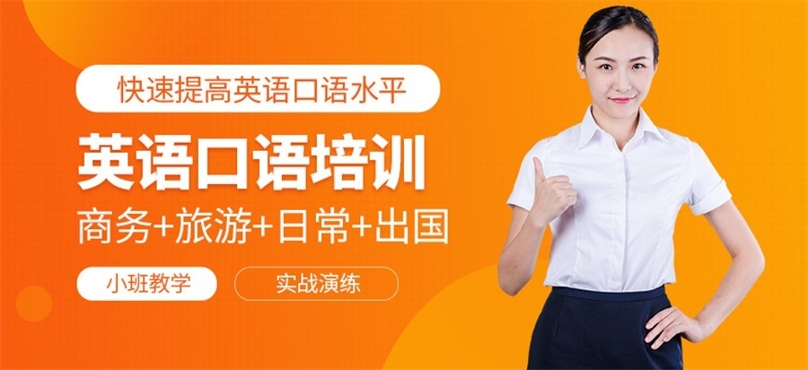 1771902679517458.jpg 2.jpg