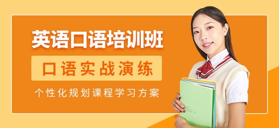 1771902706780656.jpg 26.jpg