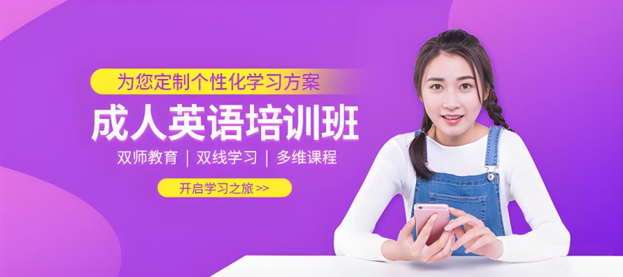 1771909973873846.jpg be6c4465-9a95-43ee-b335-8ba911a987ec.jpg