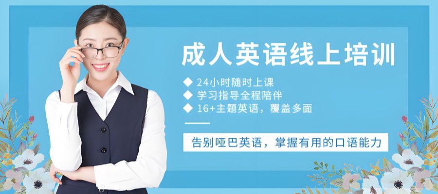 1771909989412597.jpg c5eab0d5-5940-4af2-aaa2-1b1f15ab461f.jpg