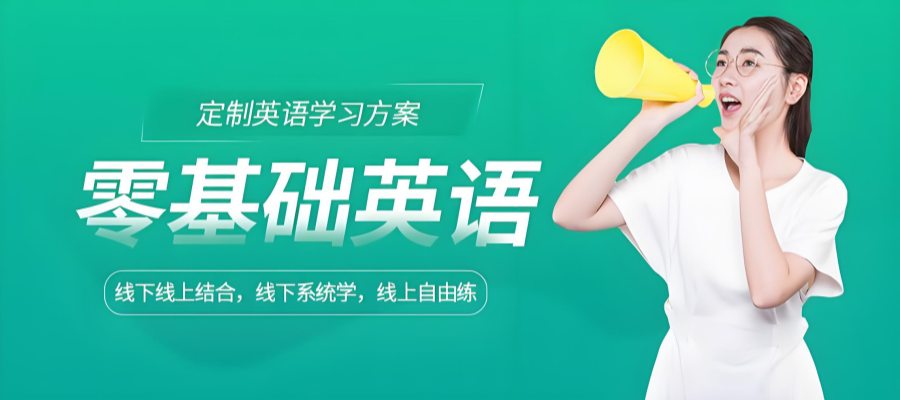 1771909999339643.jpg d7467218-dc8e-4980-8133-46743d1b2a41.jpg