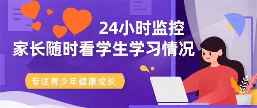 1771910869634530.jpg 15.jpg