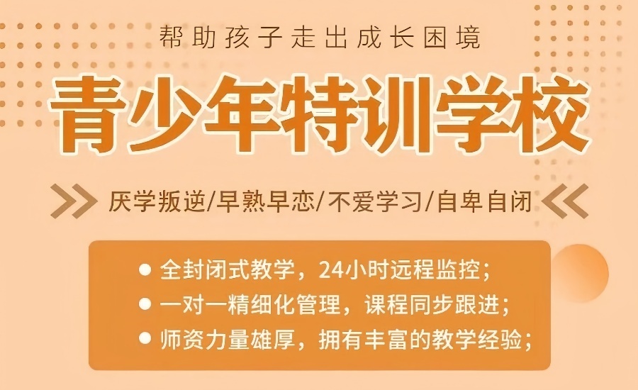 1771911266918638.jpg 23.jpg