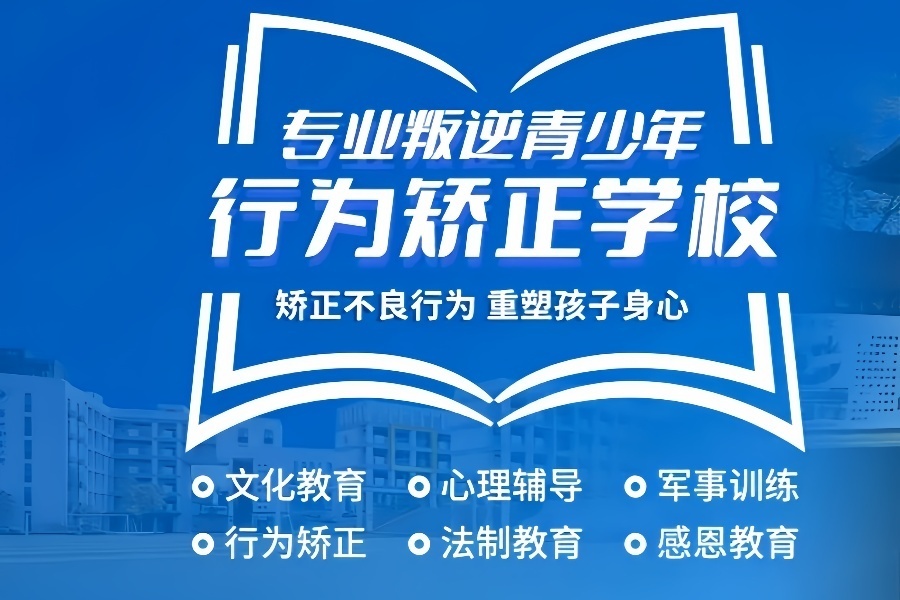 1771911800557365.jpg 3.jpg