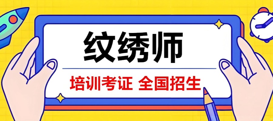 1771915554362091.jpg fDI6LJyW7.jpg