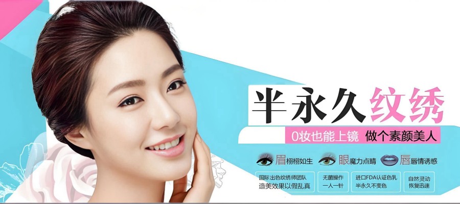 1771915572220831.jpg fDI6sqwBA_副本.jpg