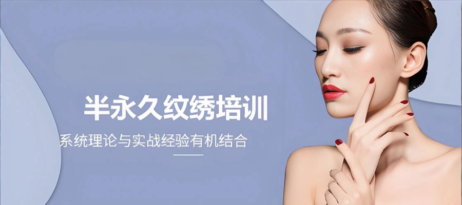 1771915817444340.jpg fDI74jZBC_副本.jpg