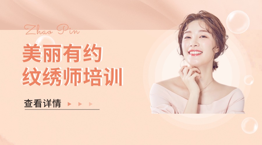 1771916281978807.jpg 1749189385546930.jpg