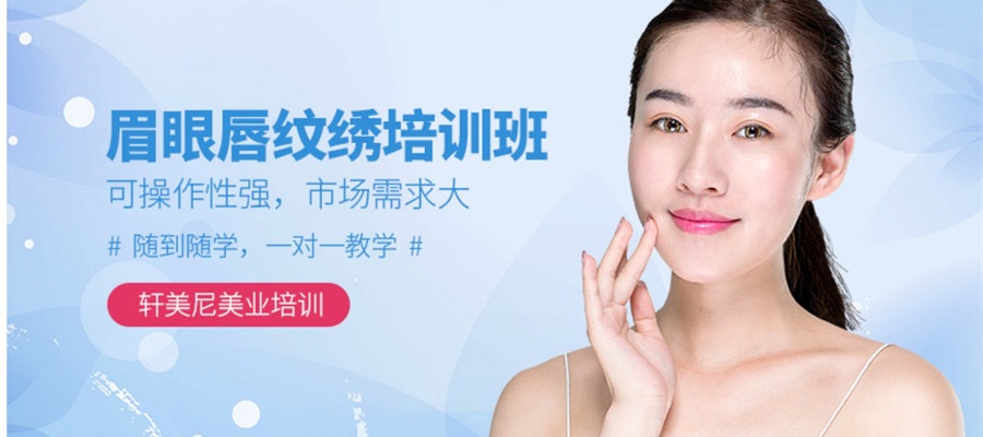 1771916306694766.jpg 1748941026731067.jpg