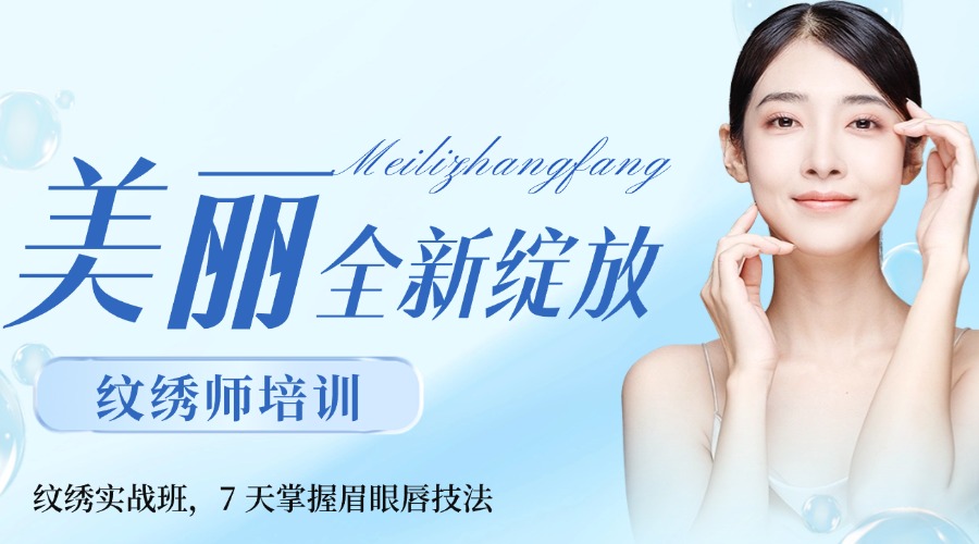 1771916730155266.jpg 1749189367778559.jpg