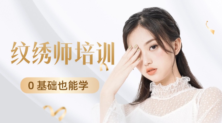 1771917135716218.jpg 1749187348386690.jpg