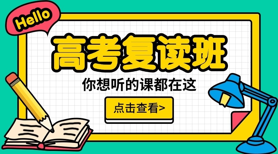 1771919740747715.jpg 尾11.jpg