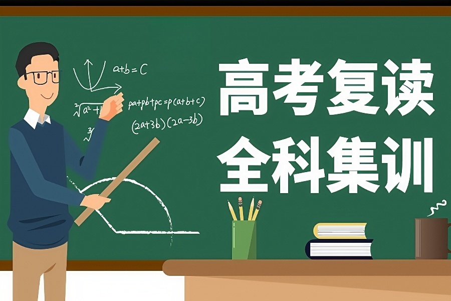 1771919794188866.jpg 30.jpg