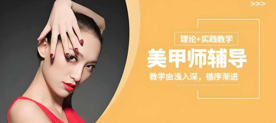 1771921530699435.jpg 53f4740c-043f-461d-9aab-82dd84334f91.jpg