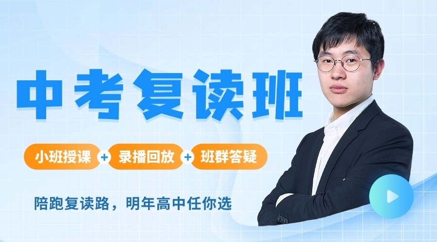 1771923856561370.jpg 5.jpg