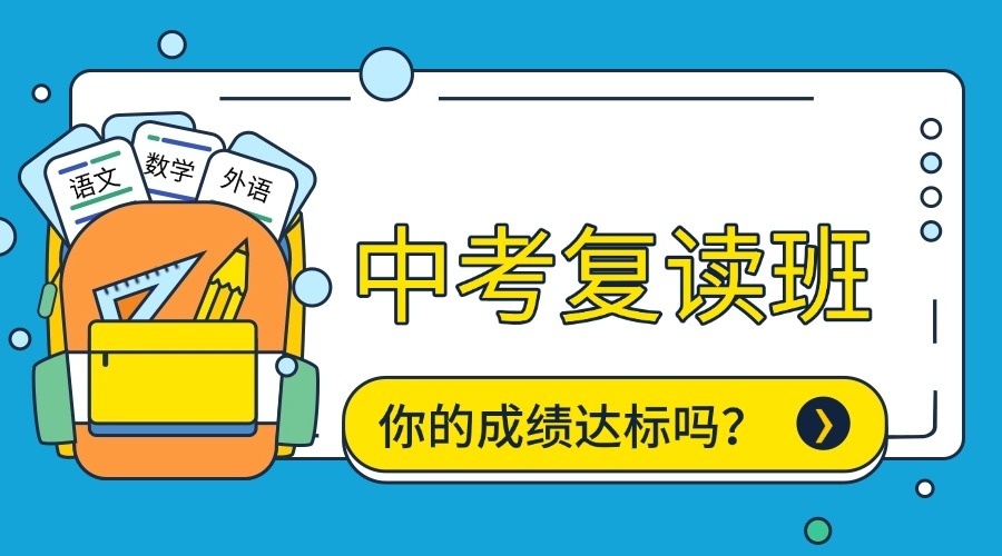 1771923872841062.jpg 7.jpg