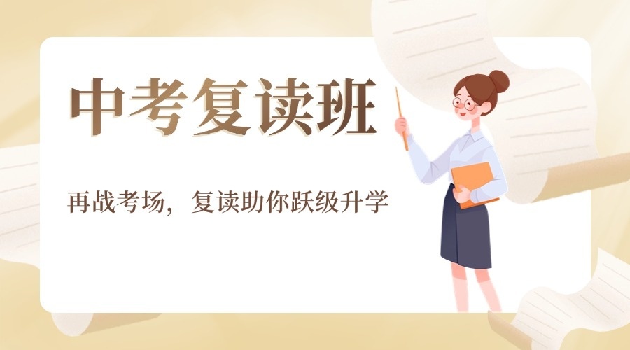 1771923897340202.jpg 9.jpg