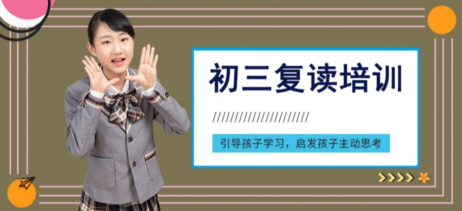 1771924655715333.jpg 8.jpg