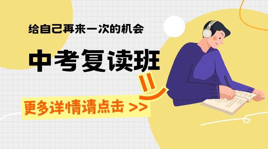 1771924908404270.jpg 尾10.jpg