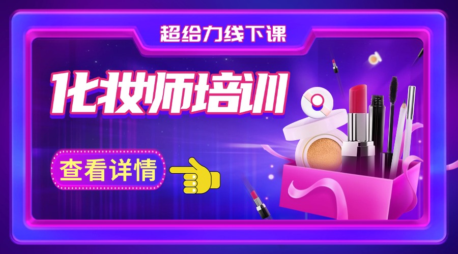 1771925756292183.jpg 1755661587216539.jpg