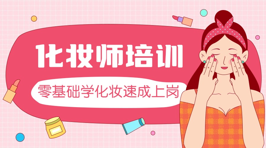 1771980165429700.jpg 1755663659759413.jpg