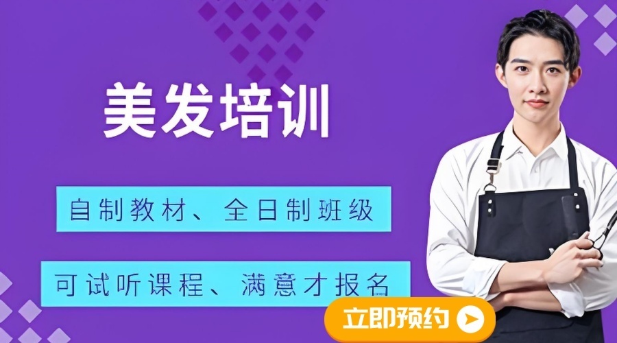 1771982969844300.jpg 0be95190-54fa-42d1-978f-5bcbf2cb298c.jpg