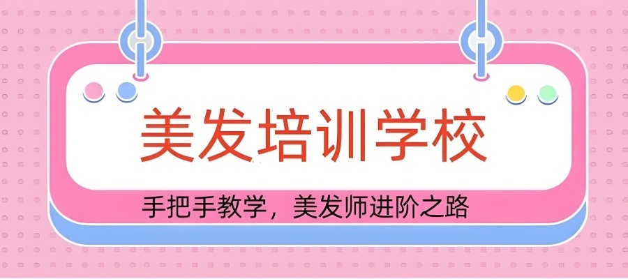 1771982984294696.jpg 458d0ece-2893-4fe9-b432-d6fcd55bafff.jpg