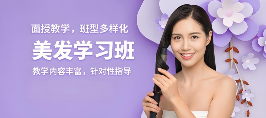 1771982989627221.jpg 0a22a37d-6768-4fef-ba8e-6f551cb3d09a.jpg