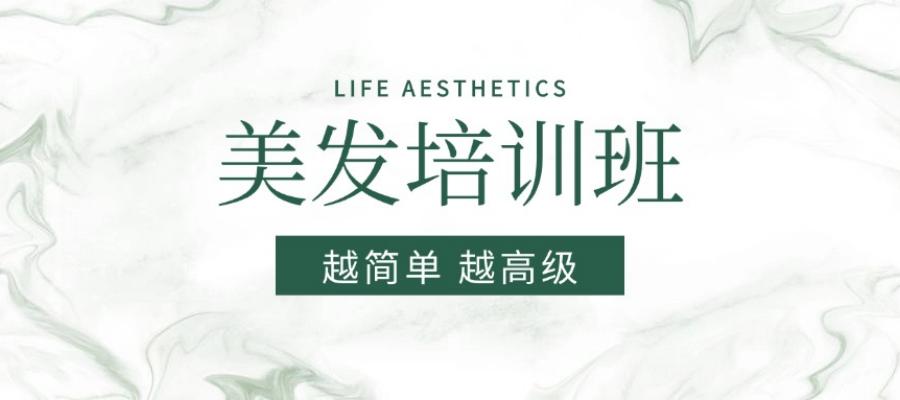 1771984394426407.jpg 1749029956595219.jpg