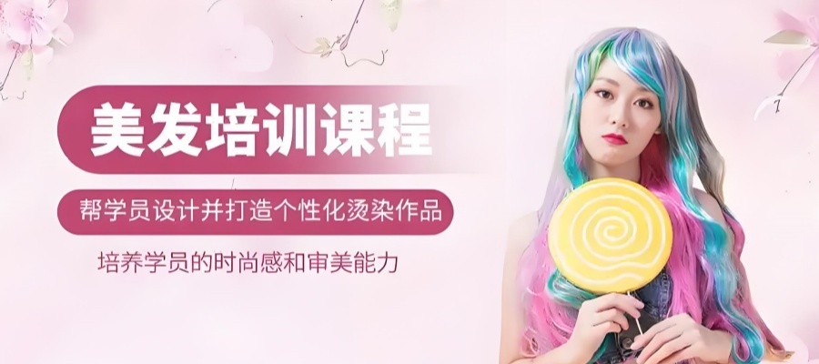 1771984400438562.jpg 626c484d-6574-416a-bbcb-8075de9b7626.jpg