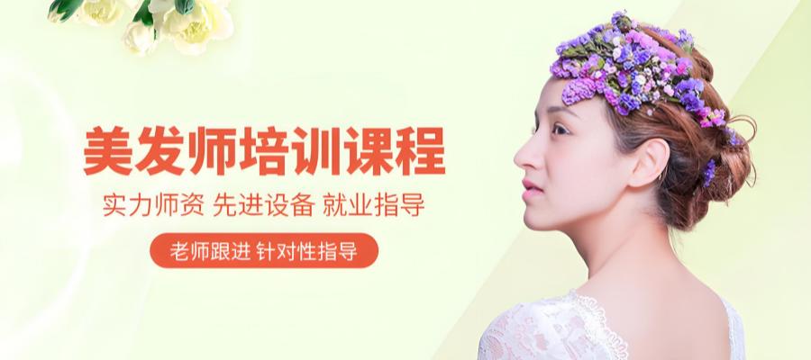 1771984749747858.jpg 1f83596c-f282-4d46-83da-ba2f86db3423.jpg