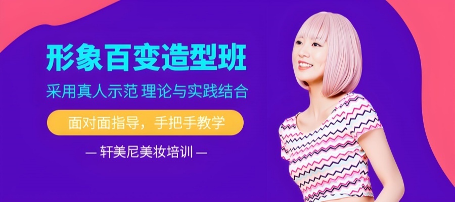 1771986605782948.jpg f14eb1cc-44fc-415d-a075-c2265076ef77.jpg