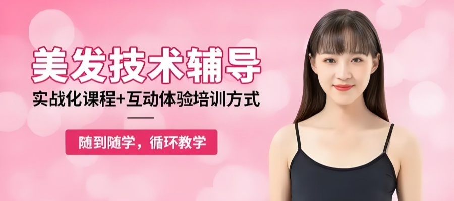 1771986611636180.jpg e76276d8-9c76-4b92-b057-891b0662750f.jpg