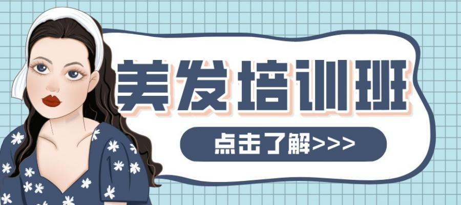 1771988092848369.jpg 1749025719511603.jpg