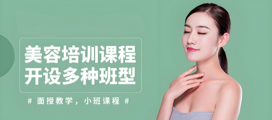 1771990418212720.jpg 03e00b1e-1b37-4139-94ae-77afb5f03700.jpg