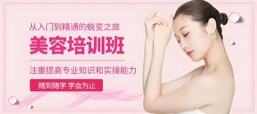 1771998421621671.jpg c058e0c2-8724-4a48-b761-4d71bfb5b163.jpg