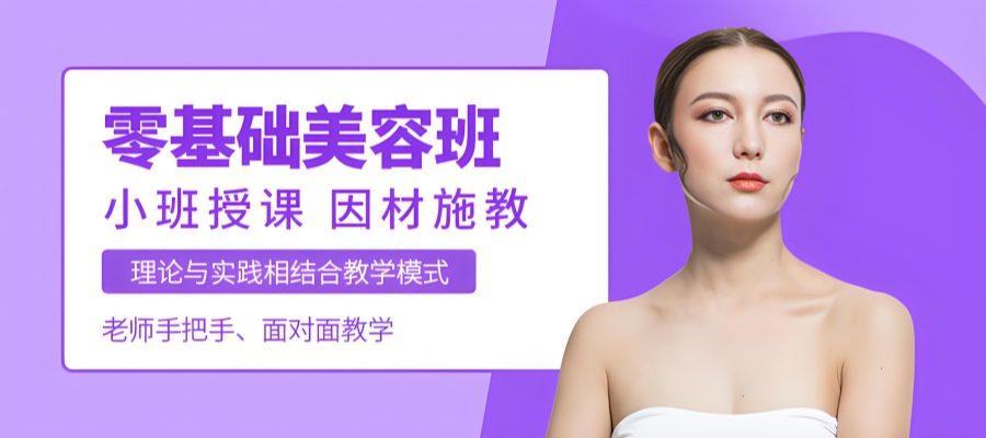 1771998926478267.jpg b541a4fd-f0d6-4b84-a27b-c0bfeb7b3fa0.jpg