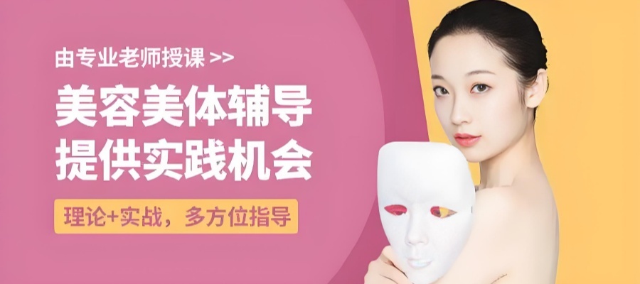 1771999422825355.jpg 40457787-2db8-43f6-b677-1999520556a8.jpg