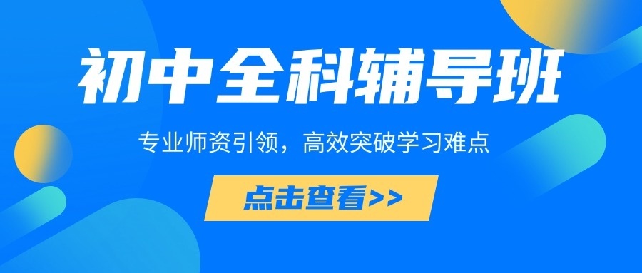 1772000984486548.jpg 尾9.jpg