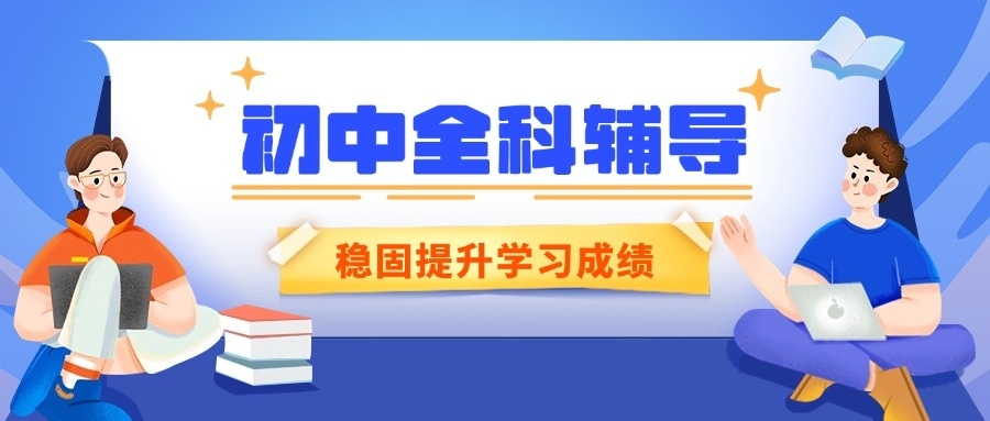 1772001546229311.jpg 18.jpg