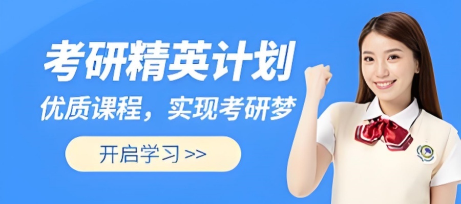 1772002187790316.jpg 8b3470e4-6714-4264-8e0b-25bb75e3b6a4.jpg