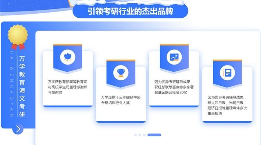 1772002862304131.jpg 1736154571158215.jpg