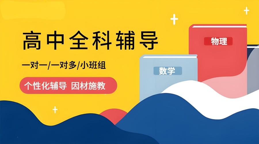 1772005156919305.jpg 33.jpg