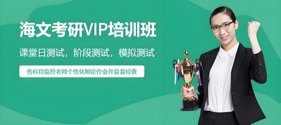 1772005639417669.jpg 252e4dbf-f10d-47b1-9e81-7977f4c679ba.jpg